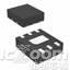LMV227SDX/NOPB